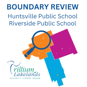 HPS:RPS Boundary Review graphic