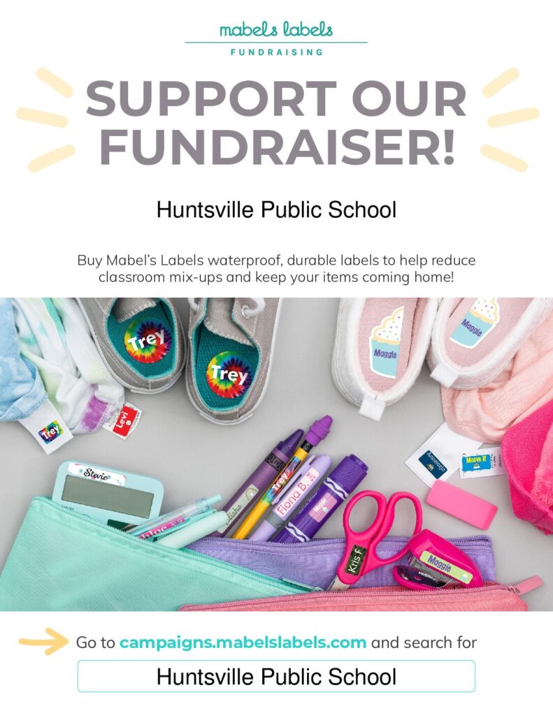 photo of labels and how to purchase