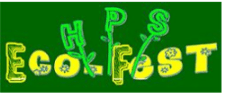 ECOFEST LOGO