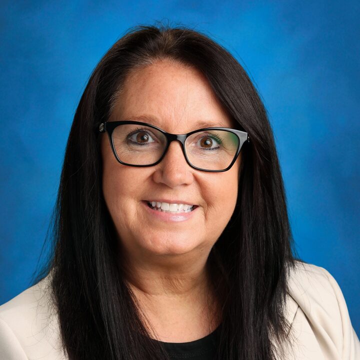 Nikki Train 2025
