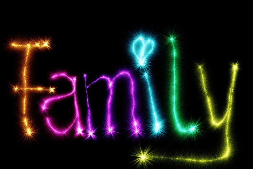 FAMILY