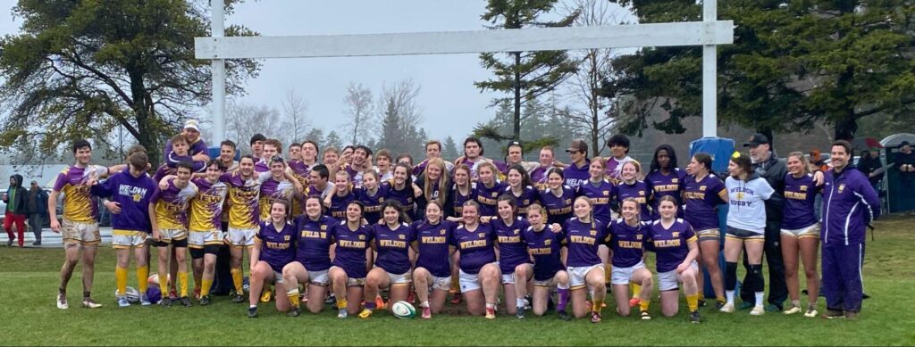 Both IEWSS rugby teams compete at RugbyFest 2025